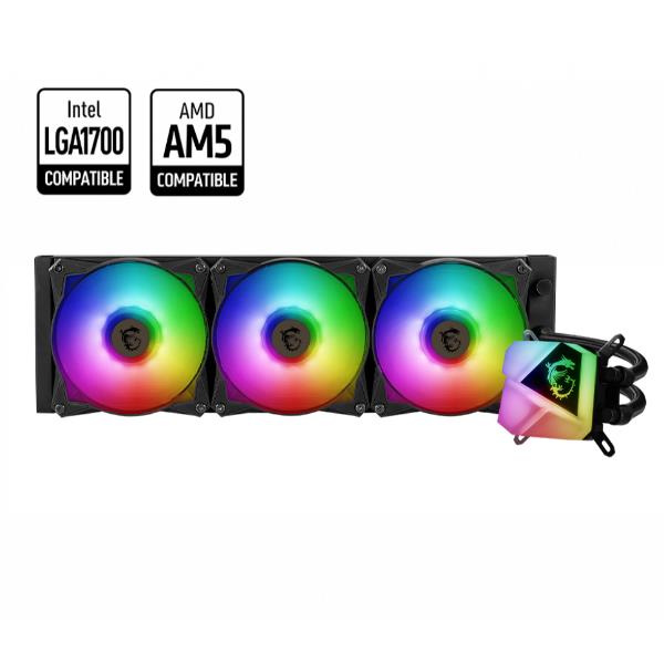 MSI_DP_DP2_823462_MAG-CRLQD-C360_600af904-a97b-4c89-abd3-e170802b0ab0_BIG
