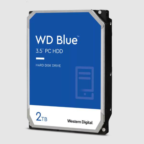 WDG_MM_MM8_781054_WD20EZAZ_13b95efa-d163-4afb-a647-49eddca5ca4a_BIG