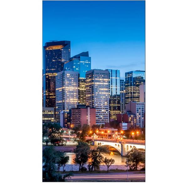 SAM_MN_MN6_841798_LH55VMBEBGBXEN_91e6556a-dfbc-4777-b975-82f43eaff029_BIG
