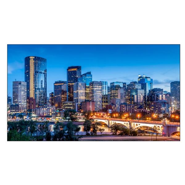 SAM_MN_MN6_841798_LH55VMBEBGBXEN_2850911c-cf52-469a-ad71-a879f22efd48_BIG