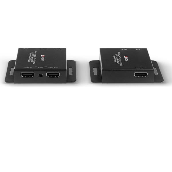 LND_AP_A48_829603_38208-LND_09684656-7424-4244-b71e-79e85cebe954_BIG