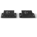 LND_AP_A48_829603_38208-LND_09684656-7424-4244-b71e-79e85cebe954_BIG