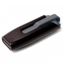 YVE_MH_MMN_217337_49189_966c7565-752c-472a-b12b-b75e165bff74_BIG