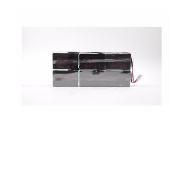 MGN_XC_A78_826111_EB004SP_49a14e43-3178-4824-85d8-b4a6fd2afbe1_BIG