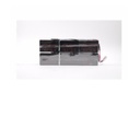 MGN_XC_A78_826111_EB004SP_49a14e43-3178-4824-85d8-b4a6fd2afbe1_BIG