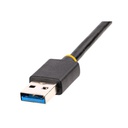 ST2_NJ_NJB_826882_USB31000S2_a1253e19-da1a-4279-a9c6-1cd504613f4d_BIG