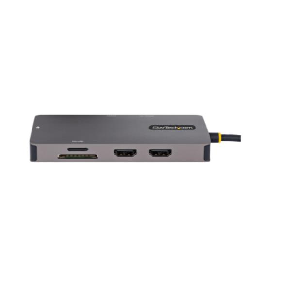 ST2_AN_AN1_830088_120BUSBCMULTIST_41d3f01d-d410-456c-9a22-41946f1b53a3_BIG