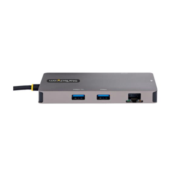ST2_AN_AN1_830088_120BUSBCMULTIST_ad4f762e-bfdb-49cf-8f83-41e8e7ad91ab_BIG