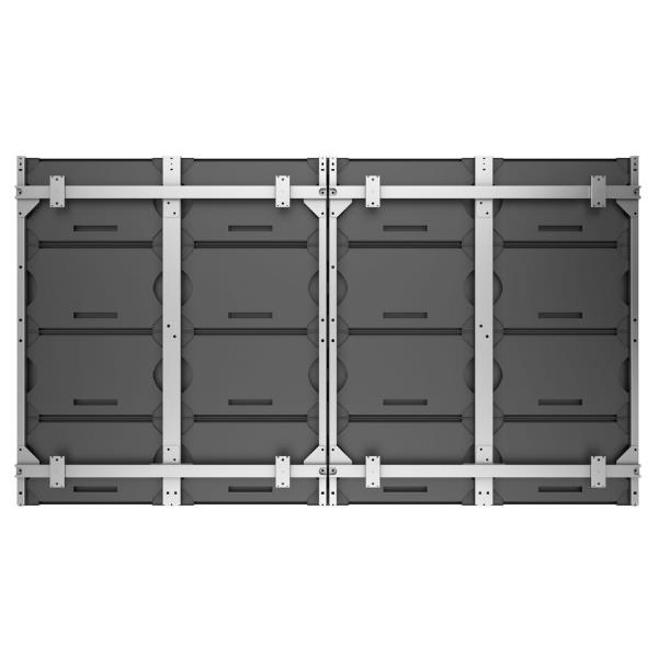 PHD_LD_LD1_826298_110SERIE6000KIT_e9f62d4f-a59b-4ba6-a942-f29fd25a50c5_BIG