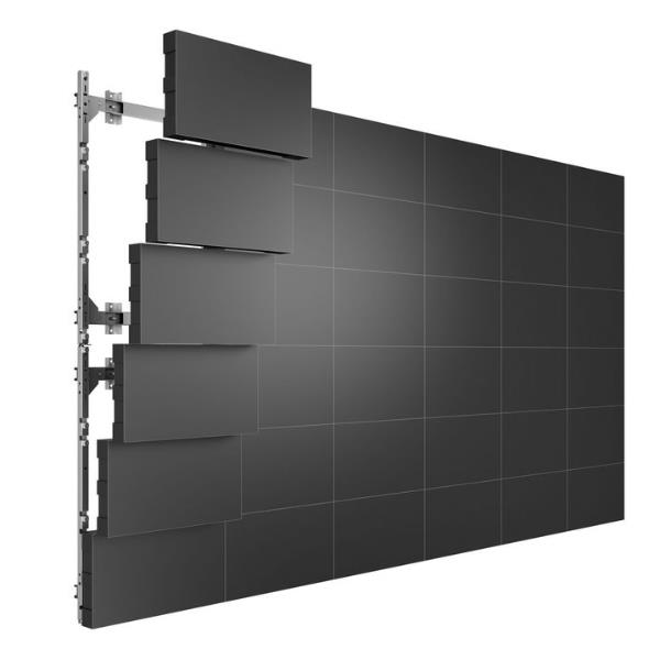 PHD_LD_LD1_826304_165SERIE6000KIT_b35fa991-8ed3-4a30-a827-a0832e52f355_BIG