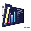 PHD_LD_LD1_826305_137SERIE6000KIT_04772b23-0e22-48bd-ab46-f044115d397d_BIG