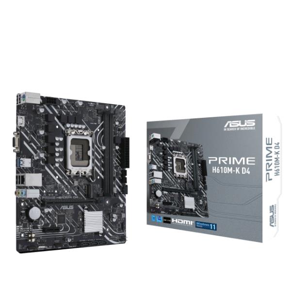 ASU_MB_MBF_835248_PRIME-H610M-K-4_c36051ea-622d-48f6-bc83-762fd5c8ee56_BIG