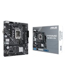 ASU_MB_MBF_835248_PRIME-H610M-K-4_c36051ea-622d-48f6-bc83-762fd5c8ee56_BIG