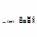 MSI_MB_MBF_834523_PRO-H610M-B-DDR_6a1fcd69-ee81-42db-a8c3-70b9914ebe08_BIG