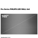 PHD_LD_LD1_826304_165SERIE6000KIT_57738521-6136-4cab-bb9e-61ddefb624cb_BIG