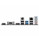 MSI_MB_MBF_835283_PRO-H610M-G-DDR_c3697de3-8b37-4ce1-93c5-e283a6559cb7_BIG