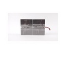 MGN_XC_A78_826380_EB034SP_ceba7212-27f6-4d53-9f0a-8bd9db0763ca_BIG