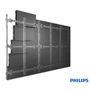 PHD_LD_LD1_826305_137SERIE6000KIT_30d7c510-30f1-4857-a9d6-8ae8d10dccd9_BIG