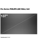 PHD_LD_LD1_826305_137SERIE6000KIT_3beb5f94-b8af-40e9-8ebb-c25b119b861f_BIG