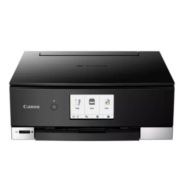 CAN_QF_QH0_842097_3775C076_634774cd-0c45-4c7e-8b0f-e1e1fd18fe61_BIG