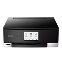 CAN_QF_QH0_842097_3775C076_634774cd-0c45-4c7e-8b0f-e1e1fd18fe61_BIG