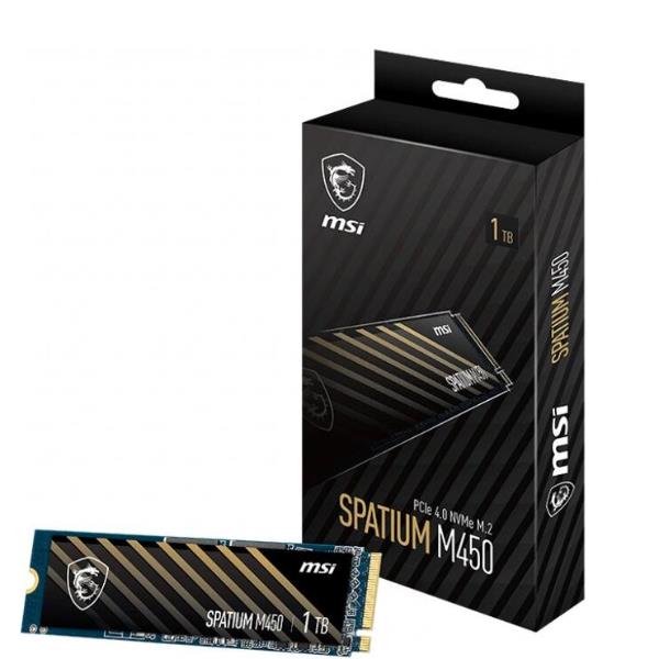MSI_H1_H10_826393_SPA-M450-1TB_d65e9e4f-edbf-4ceb-a0d9-906eed3c077f_BIG