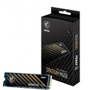 MSI_H1_H10_826393_SPA-M450-1TB_d65e9e4f-edbf-4ceb-a0d9-906eed3c077f_BIG