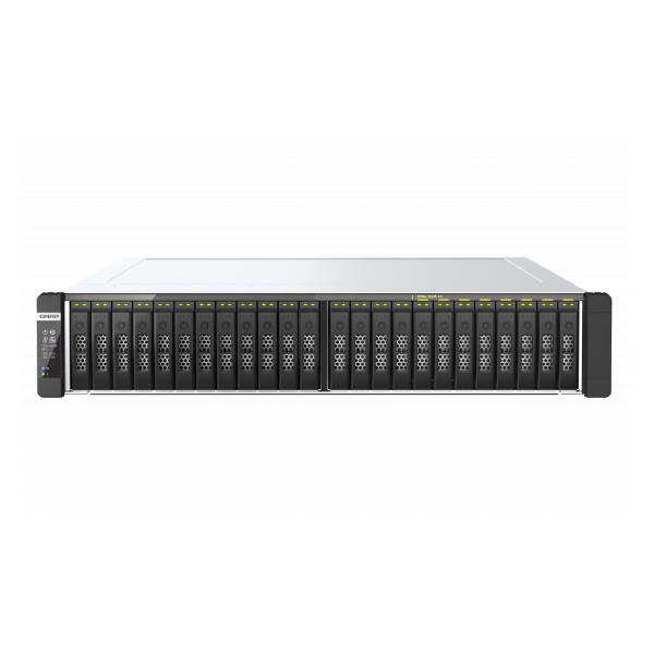 QNA_NN_NN2_846626_TDS-H2489FU-64G_dce920d5-47f9-4ee0-b34a-b4502096a40c_BIG