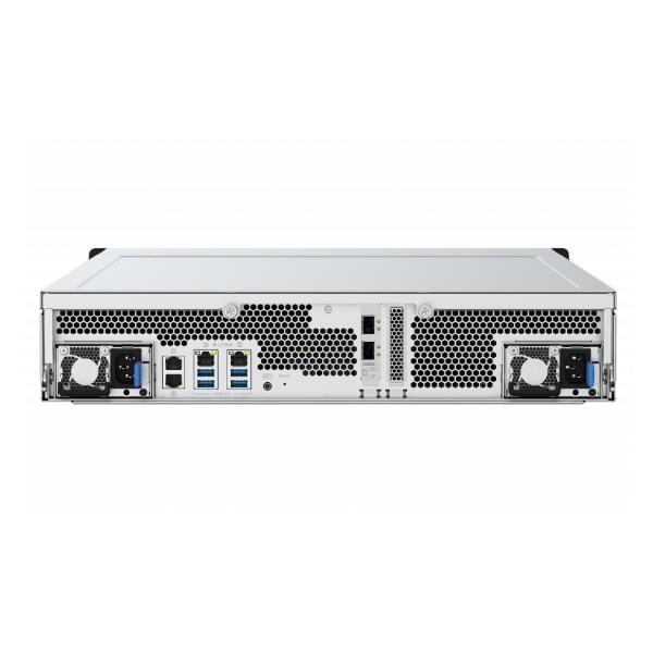 QNA_NN_NN2_846626_TDS-H2489FU-64G_89bf88fa-e295-4da6-bf55-bf1cd8d1e235_BIG