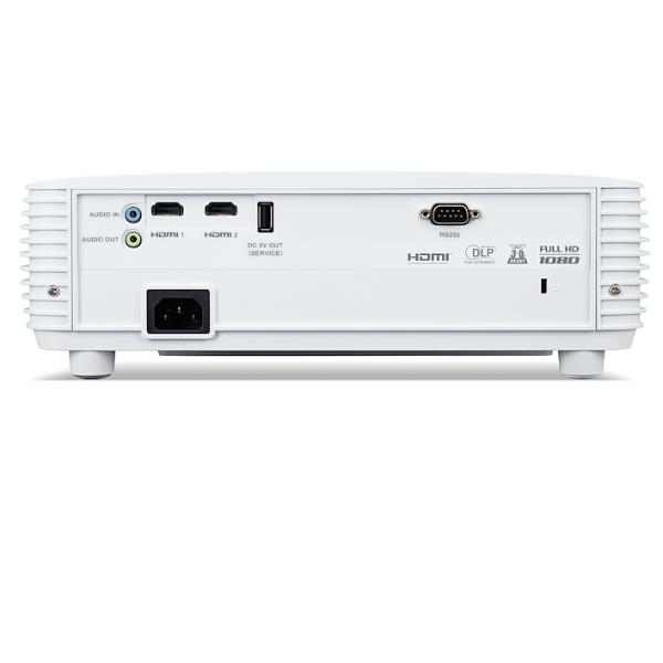 AC9_VP_VP8_831096_MR