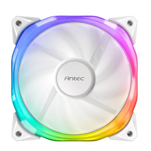 ANC_DP_DP1_832990_FUSION120-W-5PK_a893df60-1334-4bde-8d62-d7836e826d4d_BIG