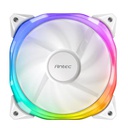 ANC_DP_DP1_832990_FUSION120-W-5PK_a893df60-1334-4bde-8d62-d7836e826d4d_BIG