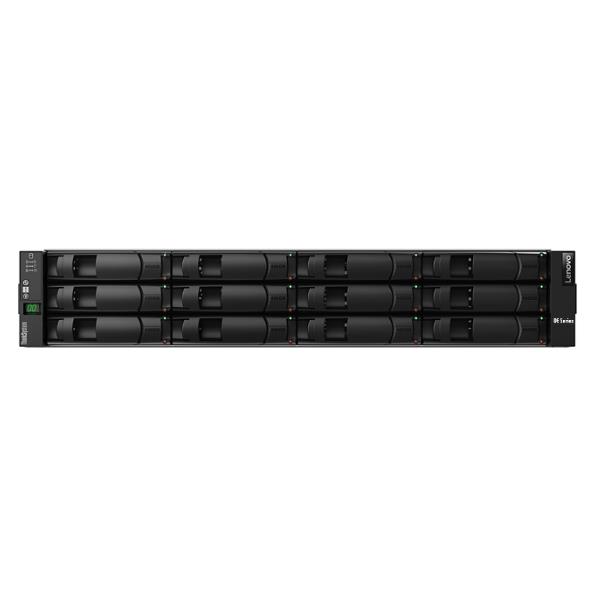 IBT_ST_STD_830921_7Y70A00YWW_2a460188-ac63-4078-ac14-db1ffb9eadb0_BIG