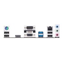 ASU_MB_MBF_831121_PRIME-H610M-D-4_a34861af-2416-4907-86cb-5153a3307d1d_BIG