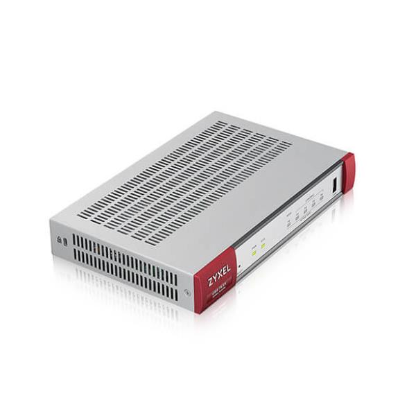 ZYX_NF_NF3_831318_USGFLEX50EU0101_49a5ce5f-8165-44ac-b4d3-d1a39e4e2ea1_BIG