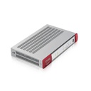 ZYX_NF_NF3_831318_USGFLEX50EU0101_49a5ce5f-8165-44ac-b4d3-d1a39e4e2ea1_BIG