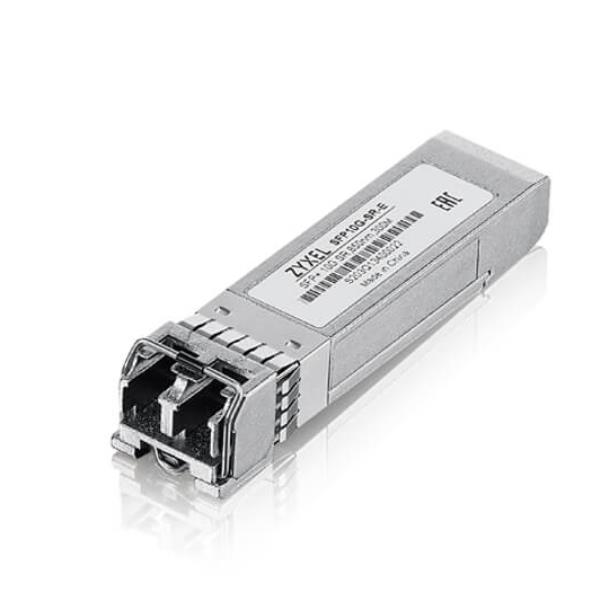 ZYX_AD_A9U_831300_SFP10GSREZZBD01_7b51dc10-fb27-4f2a-927e-23636b7c791d_BIG