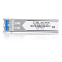 ZYX_AD_A68_852313_SFP-LX-10-E-ZZB_17e4ae72-653e-4edc-b4d5-2ae7f25b5298_BIG