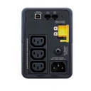 APC_GC_GC1_832587_BX500MI_14b4c033-a78e-4069-8544-7712bfebe2b6_BIG