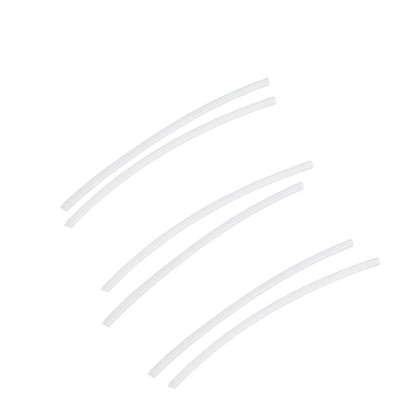 WSP_3A_3AB_796574_MV000000901_75c53688-d1e9-4787-82ec-17be0afaf4fd_BIG
