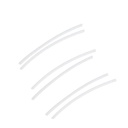 WSP_3A_3AB_796574_MV000000901_75c53688-d1e9-4787-82ec-17be0afaf4fd_BIG