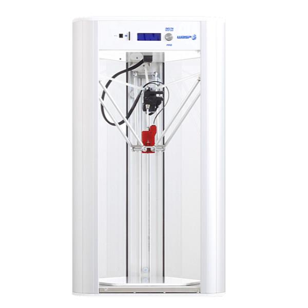 WSP_P6_P6A_842678_DLT2400PRO2_76ca1e98-d017-4710-9d60-a9fd1e5eabcc_BIG