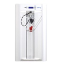 WSP_P6_P6A_842678_DLT2400PRO2_76ca1e98-d017-4710-9d60-a9fd1e5eabcc_BIG