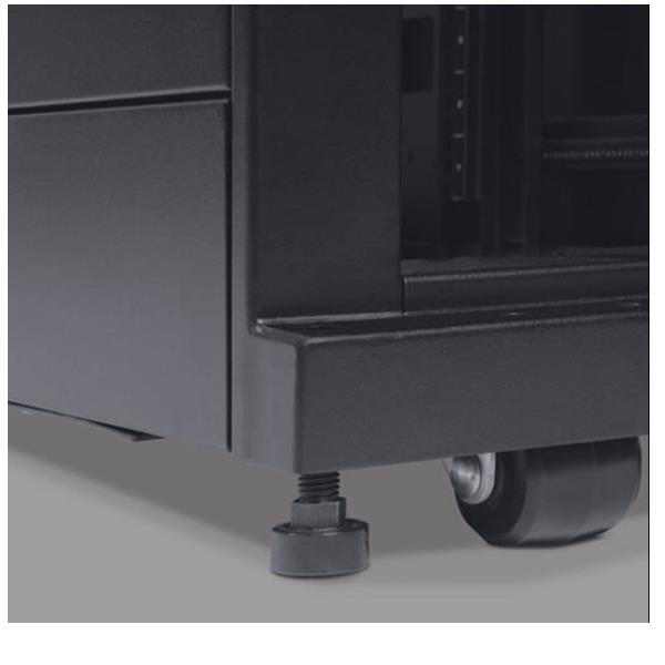 MGE_X0_A0H_823440_SR42UBWD_de0fa7d3-a31d-40a6-bbc8-06cf303d7d93_BIG