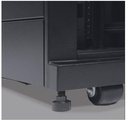 MGE_X0_A0H_823440_SR42UBWD_de0fa7d3-a31d-40a6-bbc8-06cf303d7d93_BIG