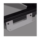 MGE_X0_A0H_823443_SR48UBWD_1f8f5d08-17af-40cf-92d2-786e8cd285f2_BIG