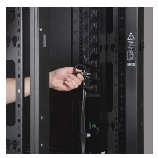 MGE_X0_A0H_823443_SR48UBWD_1d229922-db43-45b2-bd03-1abc563c9418_BIG