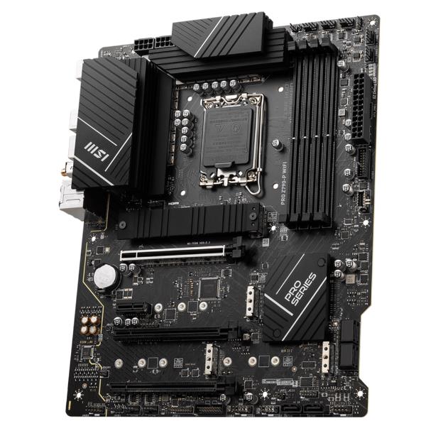 MSI_MB_MBF_850367_Z790-P-WF-PRO_bce686e8-e7c1-41a6-ad47-c061e112f276_BIG