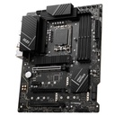 MSI_MB_MBF_850367_Z790-P-WF-PRO_bce686e8-e7c1-41a6-ad47-c061e112f276_BIG