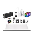 TTK_DP_DP2_842896_P-C240-HARD_b8ba75ce-2310-4668-bd22-aef554202443_BIG